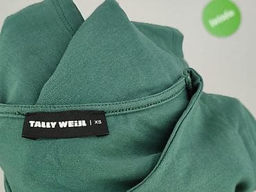 tally weily: Tally Weijl, Bluzka damska, rozmiar XS — 6