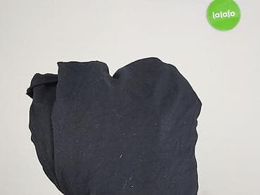 Sukienki: Sukienka damska, rozmiar S — 4