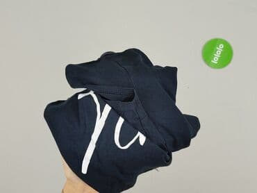 into the wild t shirty: Beloved, T-shirt damski, rozmiar S — 6