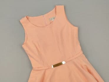 eleganckie sukienki dopasowane: Sukienka damska, L — 1