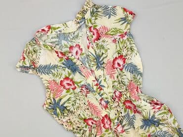 spodnie cargo primark: Kombinezon damski, rozmiar XL — 1