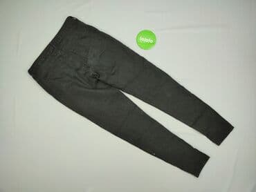 silesia sklepy z dżinsami: Jeansy damskie, rozmiar M — 3