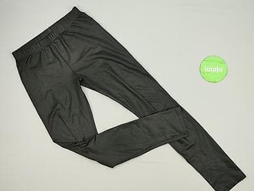 18 leggings: DENTRO, Legginsy Sportowe damskie, rozmiar S — 2