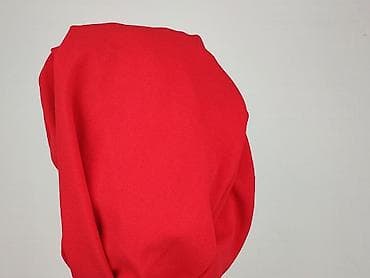 klapki hemres: Sukienka damska, rozmiar M — 7