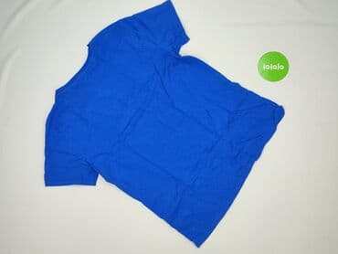 koszulki rapowe: Livergy, Koszulka dla mężczyzn, rozmiar L — 3