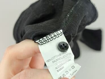 koszulka damska jordan: Lager 157, T-shirt damski, rozmiar S — 4