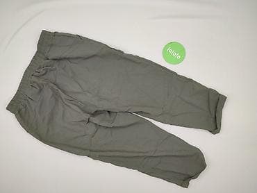 crivit leginsy: Spodnie materiałowe damskie, rozmiar 5XL — 3