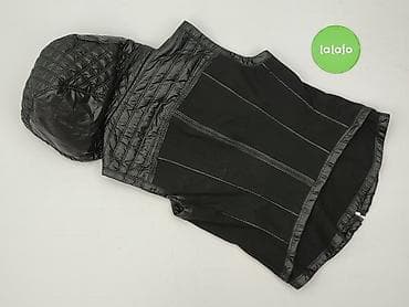 sennik kurtka: White House Black Market, Kamizelka damska, rozmiar 2XS — 3