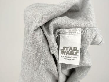 t shirty monty python: Star Wars, T-shirt damski, rozmiar S — 5