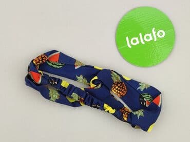 torba crocs: Opaska, Damskie, stan - Idealny — 3