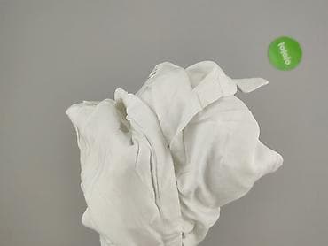 koszule bluzki: Koszula damska, rozmiar XS — 5