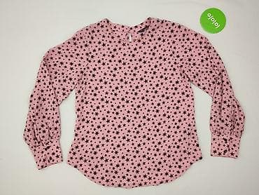 bluza z c: M&S Collection, Bluzka damska, rozmiar S — 2