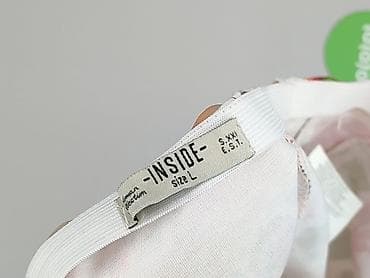 spódnice 4f: Inside, Spódnica damska, rozmiar L — 4