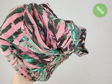 ogrody merch: Greenpoint, Bluzka damska, rozmiar S — 7