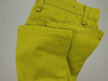 buty oleksy mokasyny: Jeansy damskie, L — 7