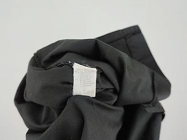 eobuwie buty do garnituru: Spódnica damska, rozmiar L — 4