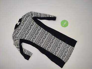 sukienki muuv: Vubu, Sukienka damska, rozmiar S — 3