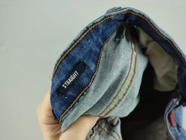 mac jeans: Denim Collection, Jeansy damskie, rozmiar XS — 6