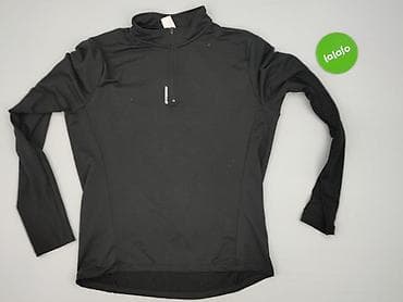 kurtki decatlon: Decathlon, Bluza damska
, rozmiar L — 2