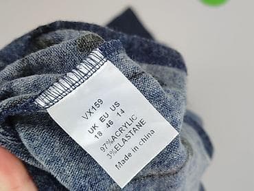 pull and bear kombinezon czarny: Joe Browns, Sukienka damska, rozmiar 2XL — 4