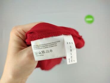 sukienki o la la: Yessica, Sukienka damska, S — 6