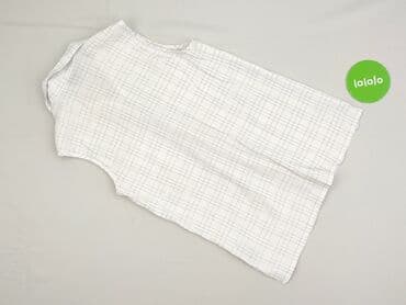 aplikacje z ubraniami: Biaggini, Koszula damska, rozmiar M — 3