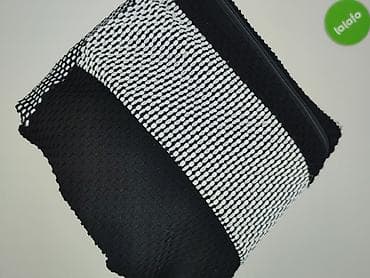 esmara aktionscode: Bluza damska
, rozmiar S — 6