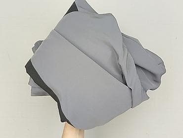 identic basic t shirt: Fila, Wiatrówka dla mężczyzn, rozmiar 3XL — 6