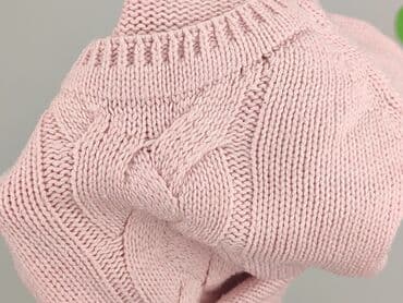 koszula swoateczna: Sweter damski, rozmiar L — 5