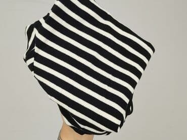 ażurowa bluzka sinsay: Sinsay, Bluzka damska, rozmiar S — 5