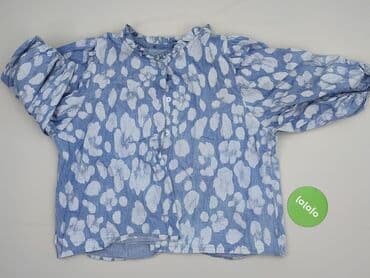 bluza lol surprise: Women's blouse, size 4XL — 2