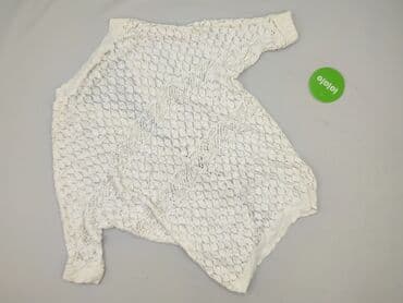 keep away from fire ubrania: Yessica, Kardigan damski, rozmiar L — 3