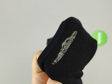 obcisła bluzka na ramiączkach: Top damski — 6