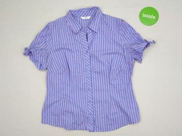 marks and spencer koszula damska: Marks & Spencer, Koszula damska, rozmiar XL — 3