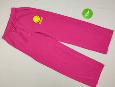 mango spodnie dresowe: House, Spodnie dresowe damskie, XS — 2