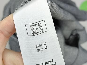 gory: Orsay, Sukienka damska, rozmiar S — 5