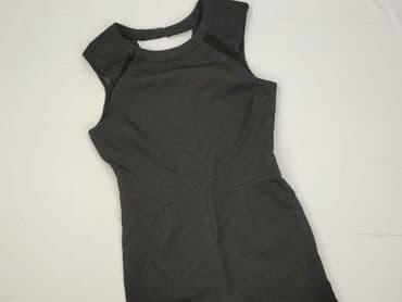 River Island, Kombinezon damski, rozmiar S