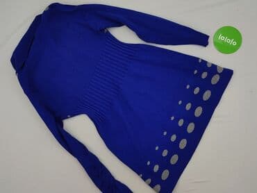 sukienka zima: Sukienka damska, rozmiar S — 3