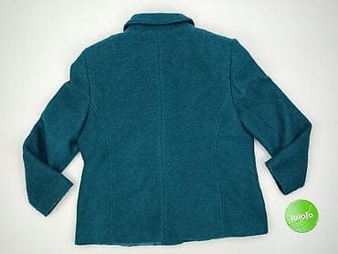 inextenso pl: Marynarka damska, rozmiar 2XL — 4