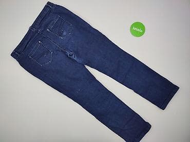 decathlon deichmann: C&A, Jeansy damskie, rozmiar L — 3