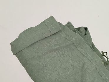 koszulka liebherr: Beloved, T-shirt damski, rozmiar L — 6