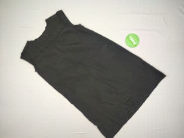 sukienki damskie columbia: Units, Sukienka damska, rozmiar S — 3