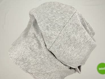 lidl kurtki zimowe: Кардиган жіночий, L на lalafo.pl — 5 lidl kurtki zimowe: Кардиган жіночий, L — 5