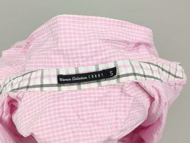 carry kombinezon: Carry, Koszula damska, rozmiar S — 4