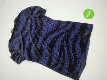 monty python koszulka: BM, Bluzka damska, One size — 4