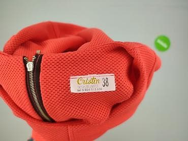 sukienki stich: Sukienka damska, rozmiar M — 4