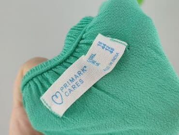 piżama primark: Primark, Tunika damska, rozmiar 2XL — 4