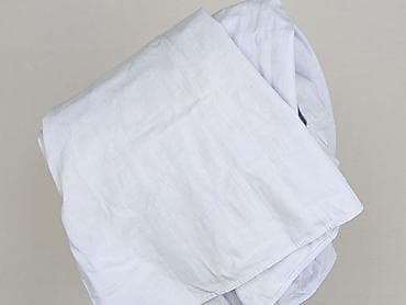 blue motion clothes: H&M, Bluzka damska, rozmiar XL — 6