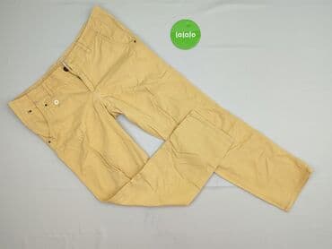 trampki biale tommy hilfiger: Tommy Hilfiger, Jeansy damskie, rozmiar XL — 3