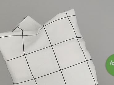 tchibo bluza damska: TXM, Bluzka damska, rozmiar L — 6